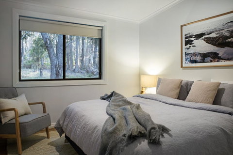 Bodhi Daylesford - Accommodation in Brisbane 34