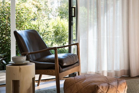 Bodhi Daylesford - Accommodation in Brisbane 23