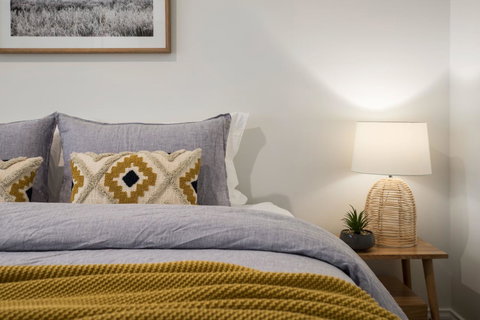 Bodhi Daylesford - Accommodation in Brisbane 28