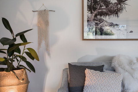 Bodhi Daylesford - Accommodation in Brisbane 35