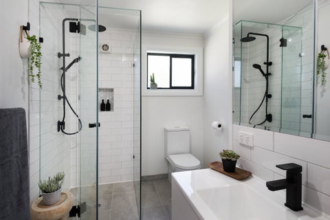 Bodhi Daylesford - Accommodation in Brisbane 32