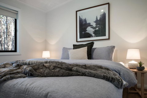 Bodhi Daylesford - Accommodation in Brisbane 19