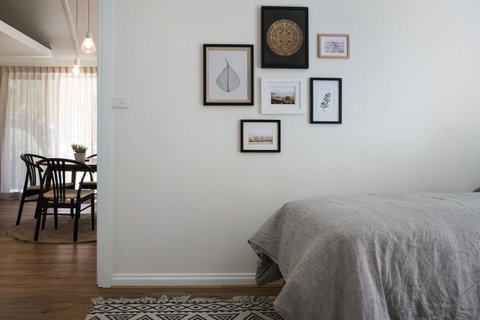 Bodhi Daylesford - Accommodation in Brisbane 15