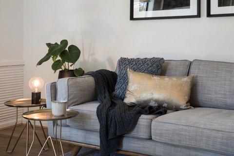 Bodhi Daylesford - Accommodation in Brisbane 10