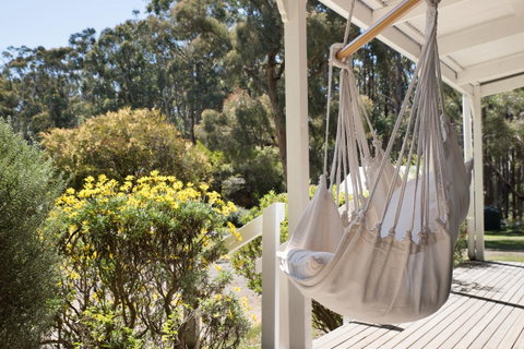 Bodhi Daylesford - Accommodation in Brisbane 9