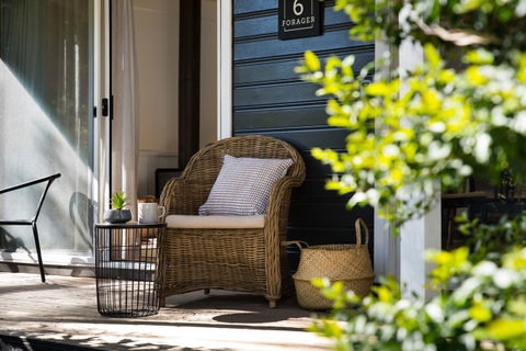 Bodhi Daylesford - Accommodation in Brisbane 17