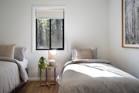 Bodhi Daylesford - Accommodation in Brisbane 18