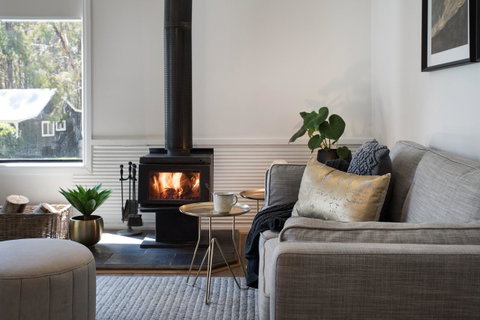 Bodhi Daylesford - Accommodation in Brisbane 16