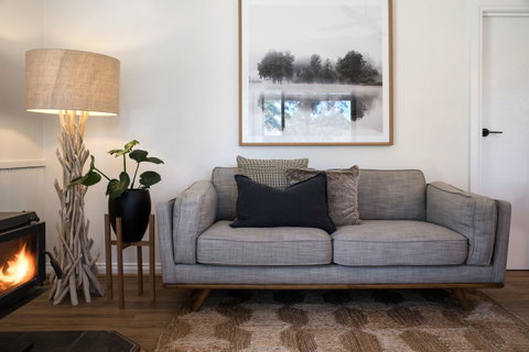 Bodhi Daylesford - Accommodation in Brisbane 6