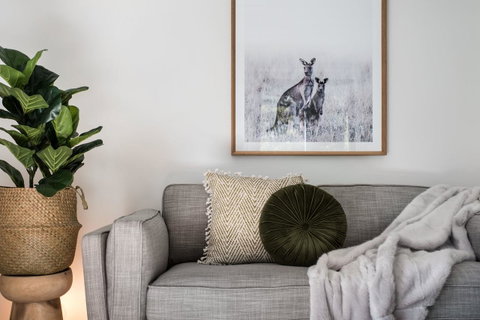 Bodhi Daylesford - Accommodation in Brisbane 22