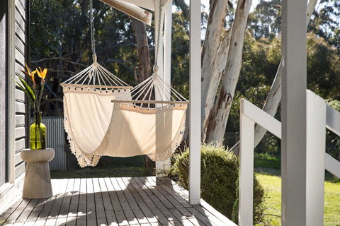 Bodhi Daylesford - Accommodation in Brisbane 31