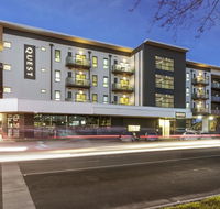 Quest Werribee - Accommodation in Brisbane