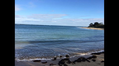Sea-Esta @ Inverloch - Accommodation in Brisbane 1