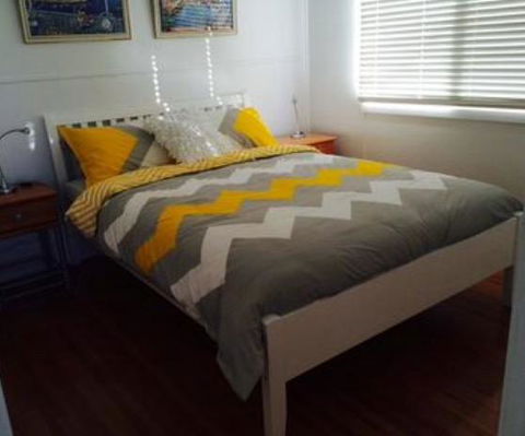 Sea-Esta @ Inverloch - Accommodation in Brisbane 3