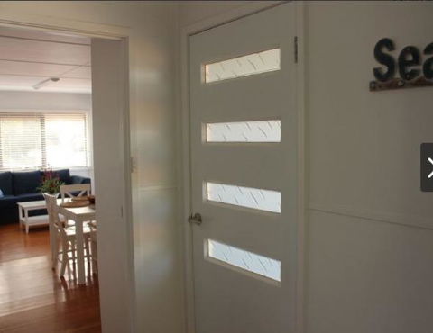 Sea-Esta @ Inverloch - Accommodation in Brisbane 8