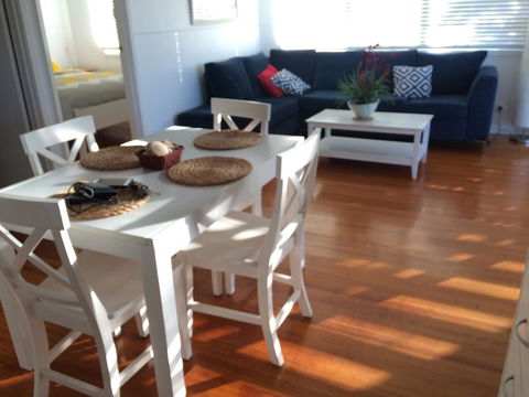 Sea-Esta @ Inverloch - Accommodation in Brisbane 10