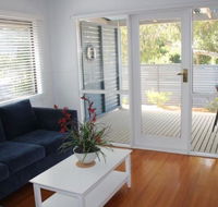 Sea-Esta  Inverloch - Accommodation in Brisbane