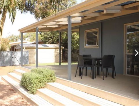 Sea-Esta @ Inverloch - Accommodation in Brisbane 6