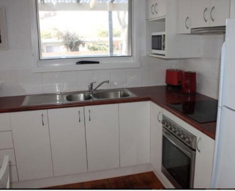 Sea-Esta @ Inverloch - Accommodation in Brisbane 2