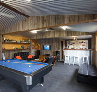 Woolamai Family Retreat - Accommodation in Brisbane