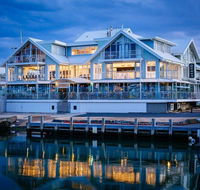 Quest Williamstown - Accommodation in Brisbane