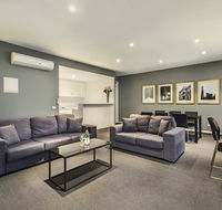 Quest Prahran - Accommodation in Brisbane