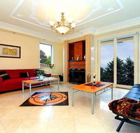 ABC Accommodation - Rosebud - Accommodation in Brisbane