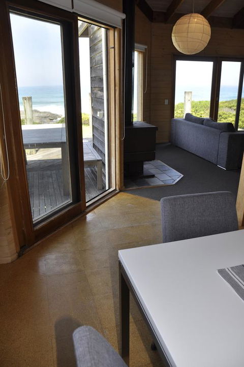 14 Steps - Accommodation in Brisbane 13