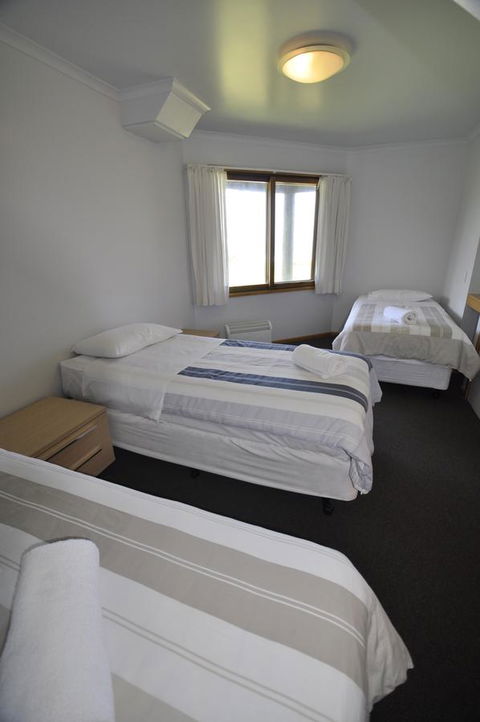 14 Steps - Accommodation in Brisbane 5