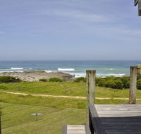 14 Steps - Accommodation in Brisbane