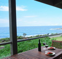 A Great Ocean Road Resort Whitecrest. - Accommodation in Brisbane