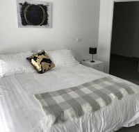 Geelong CBD Accommodation - Accommodation in Brisbane