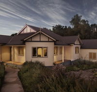 Lithgow Falls Marysville - Accommodation in Brisbane