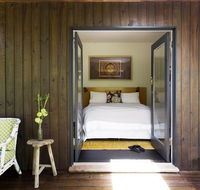 Botanica Editions - Accommodation in Brisbane