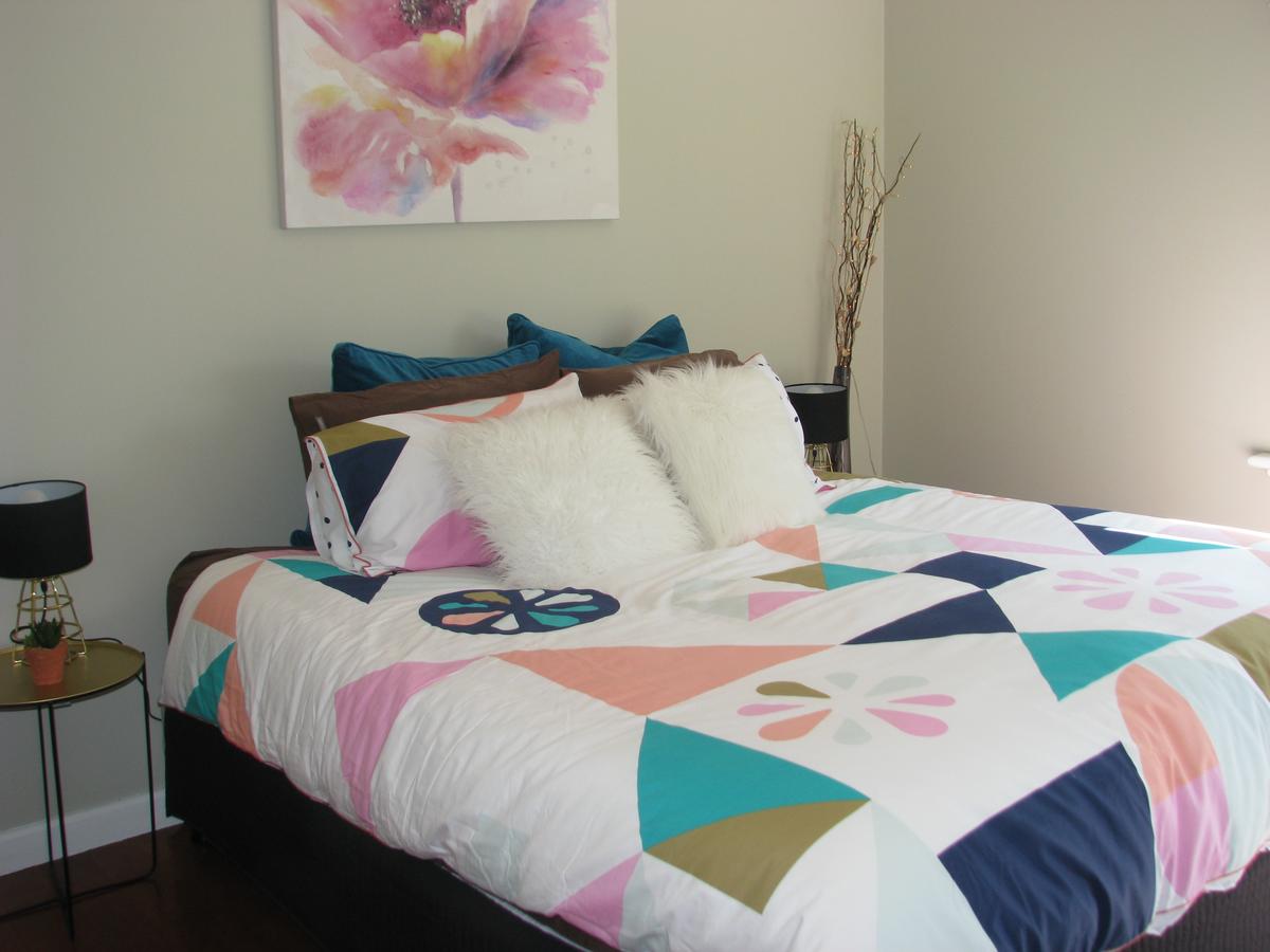 Yarram VIC Accommodation in Brisbane