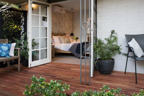 East Street Daylesford - Accommodation in Brisbane 5