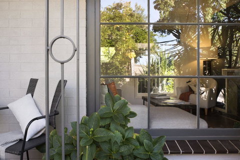 East Street Daylesford - Accommodation in Brisbane 22