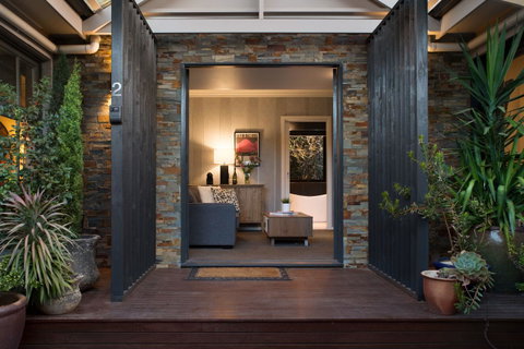 East Street Daylesford - Accommodation in Brisbane 6