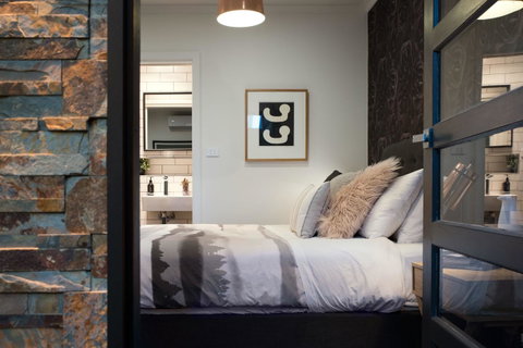 East Street Daylesford - Accommodation in Brisbane 2
