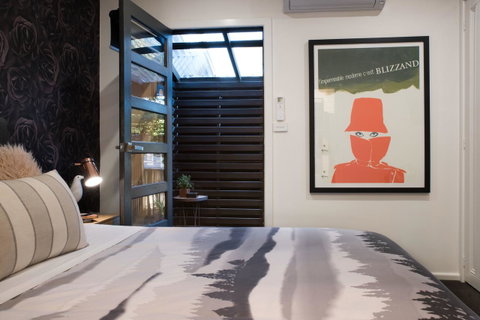 East Street Daylesford - Accommodation in Brisbane 18