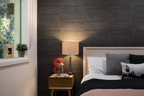 East Street Daylesford - Accommodation in Brisbane 11