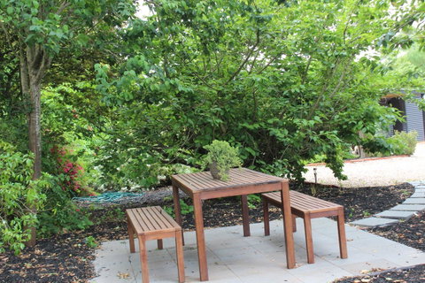 East Street Daylesford - Accommodation in Brisbane 30