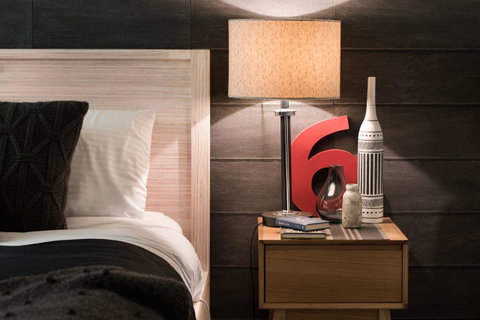 East Street Daylesford - Accommodation in Brisbane 8