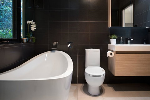 East Street Daylesford - Accommodation in Brisbane 10