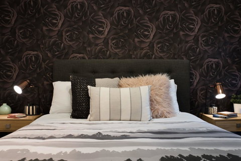 East Street Daylesford - Accommodation in Brisbane 17
