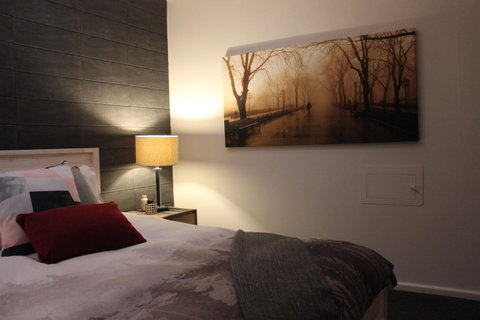 East Street Daylesford - Accommodation in Brisbane 3