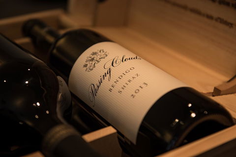 Bairnsdale International - Accommodation in Brisbane 33