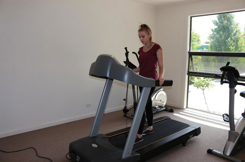 Bairnsdale International - Accommodation in Brisbane 6