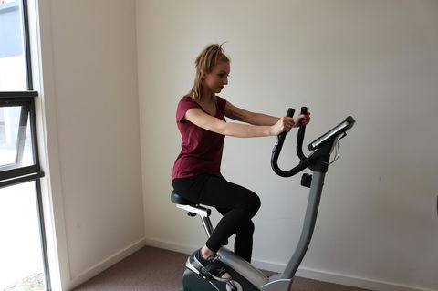 Bairnsdale International - Accommodation in Brisbane 9