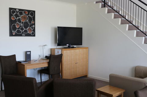 Bairnsdale International - Accommodation in Brisbane 29